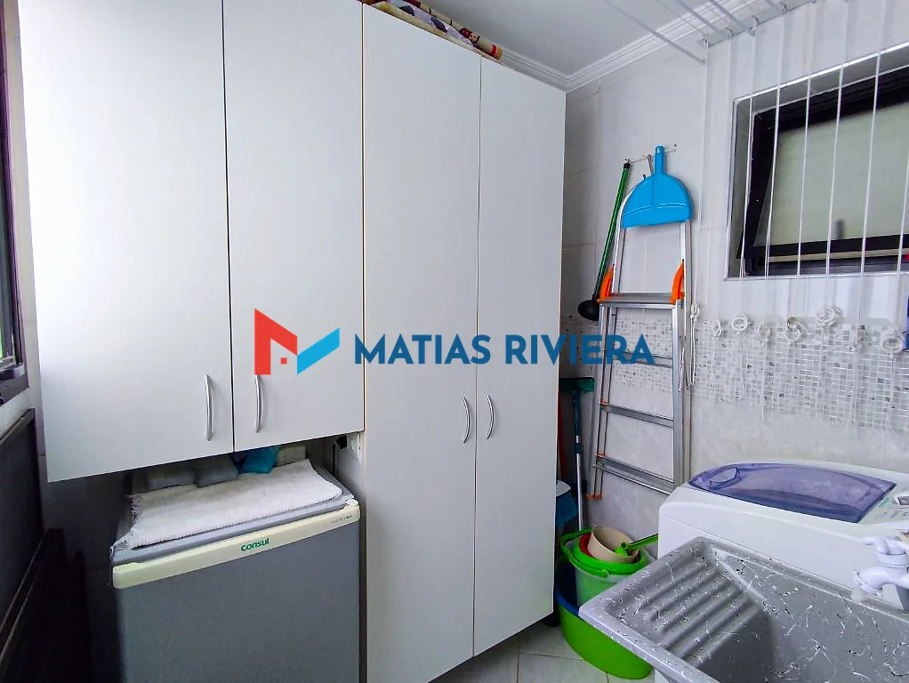 Apartamento AP1687 – foto 27