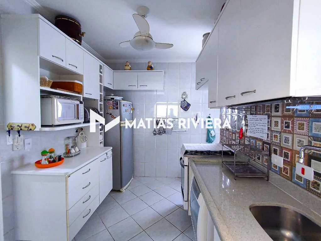 Apartamento AP1687 – foto 28