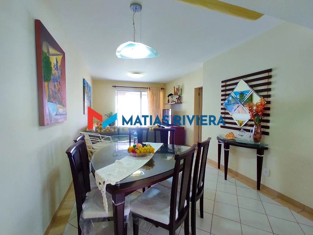 Apartamento AP1689 – foto 2