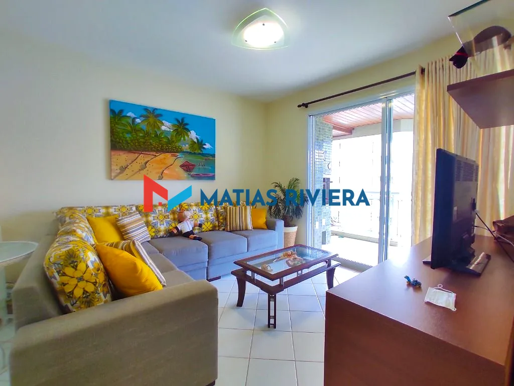Apartamento AP1689 – foto 4