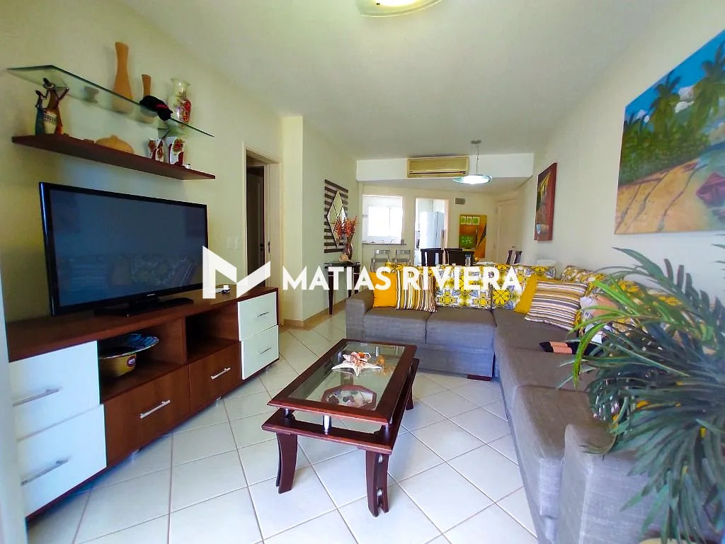 Apartamento AP1689 – foto 5