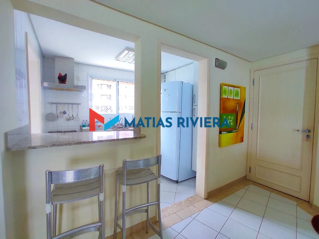 Apartamento AP1689 – foto 6