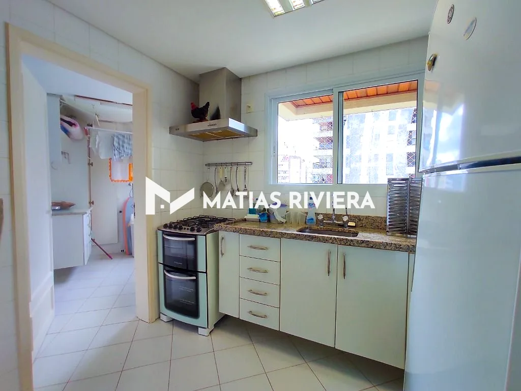Apartamento AP1689 – foto 7