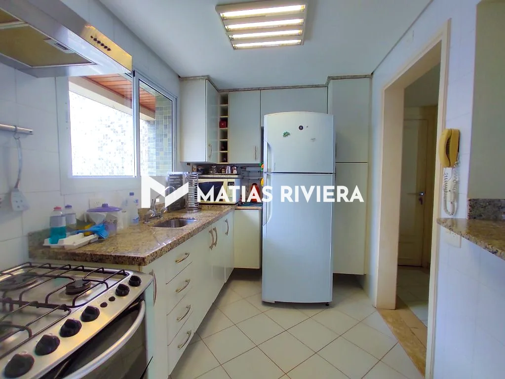 Apartamento AP1689 – foto 8