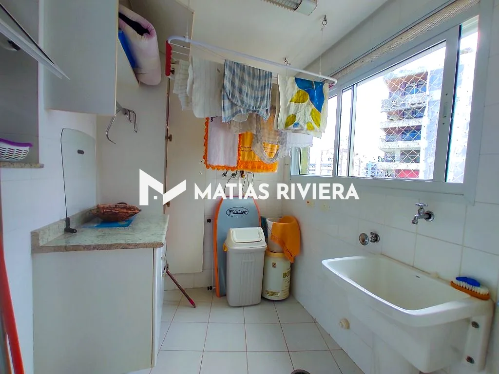 Apartamento AP1689 – foto 9