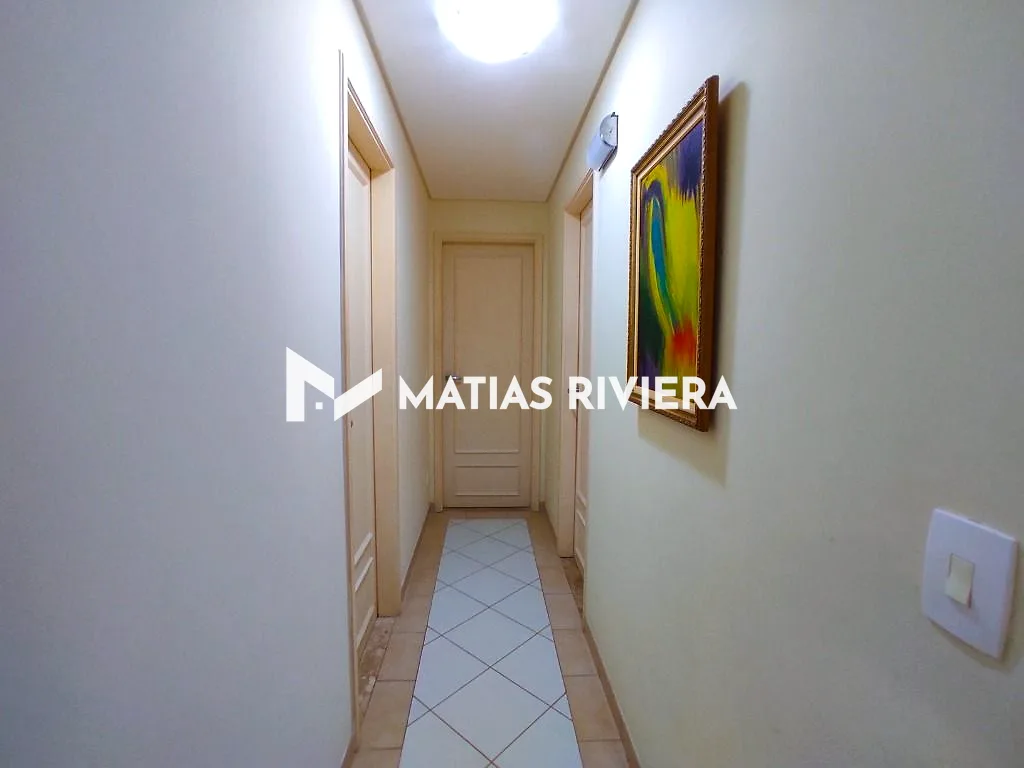 Apartamento AP1689 – foto 10