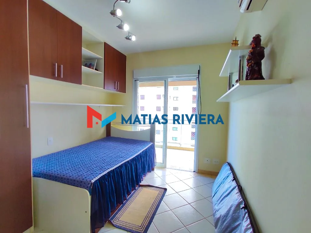 Apartamento AP1689 – foto 12