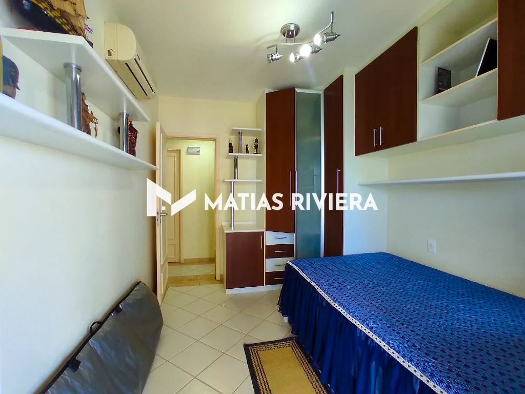 Apartamento AP1689 – foto 13