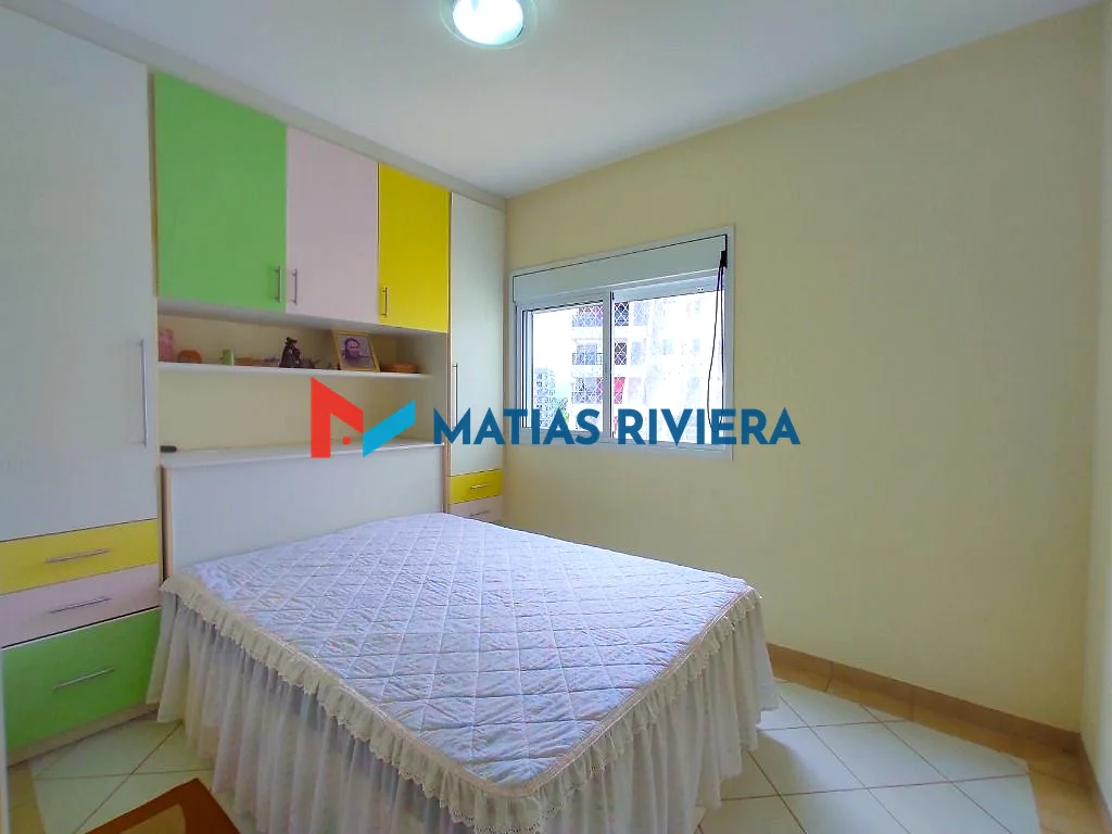 Apartamento AP1689 – foto 14