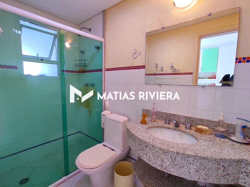 Apartamento AP1689 – foto 15