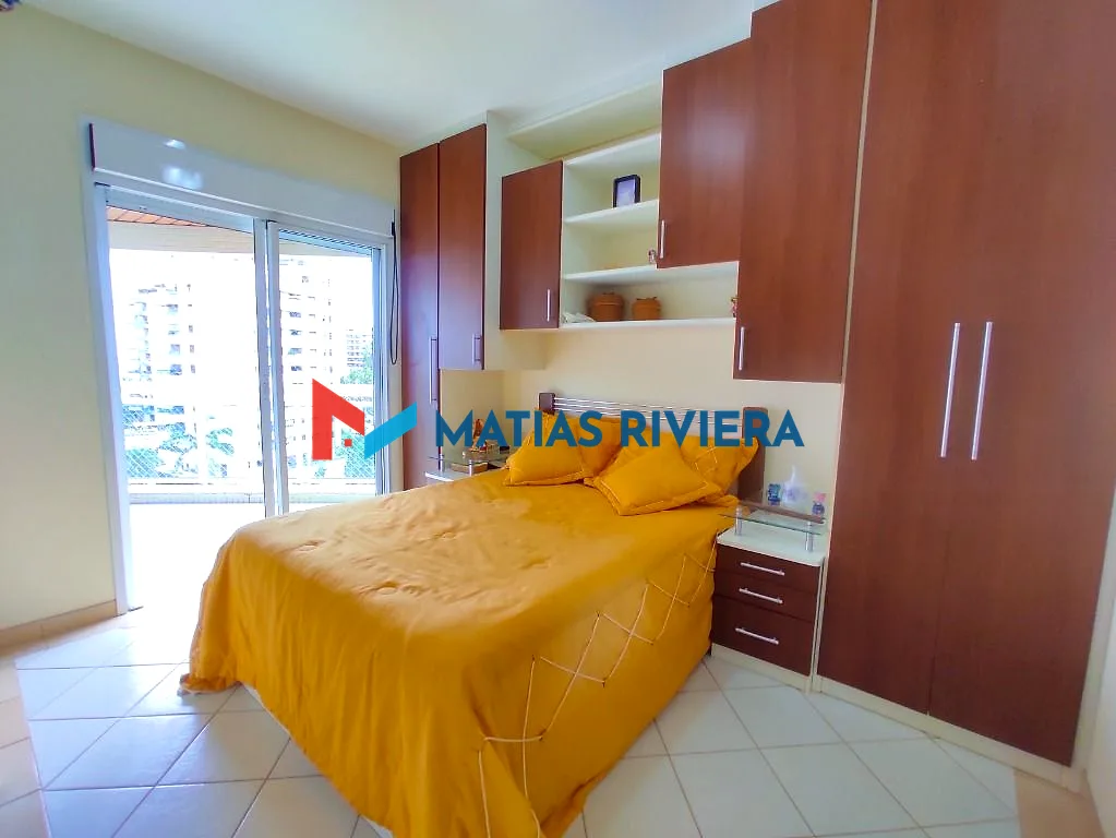 Apartamento AP1689 – foto 16