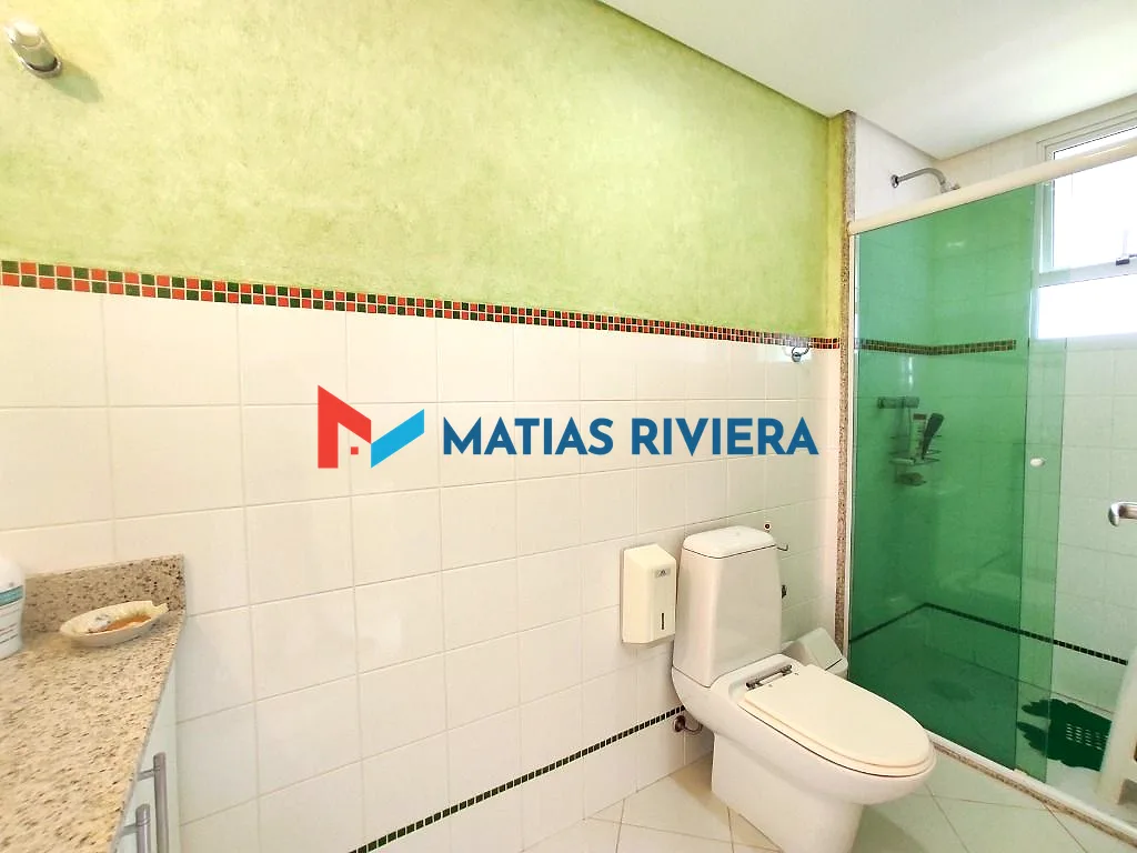 Apartamento AP1689 – foto 17