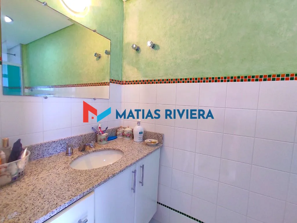 Apartamento AP1689 – foto 18