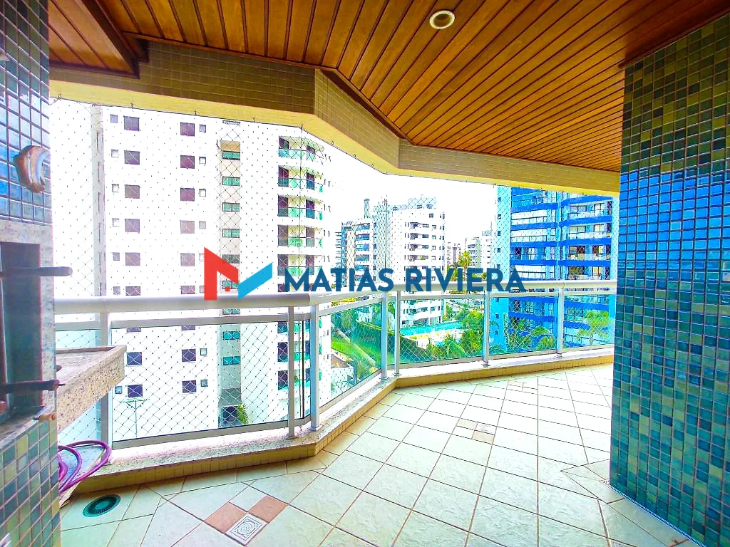 Apartamento AP1689 – foto 19