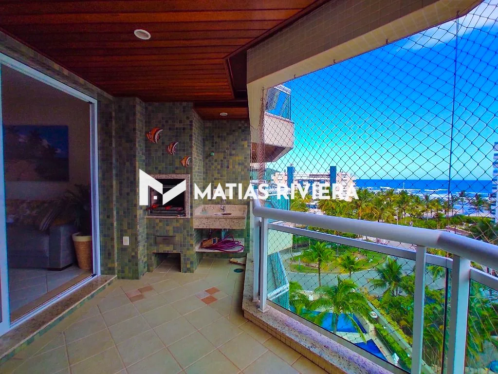Apartamento AP1689 – foto 20