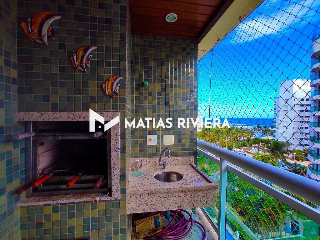 Apartamento AP1689 – foto 21