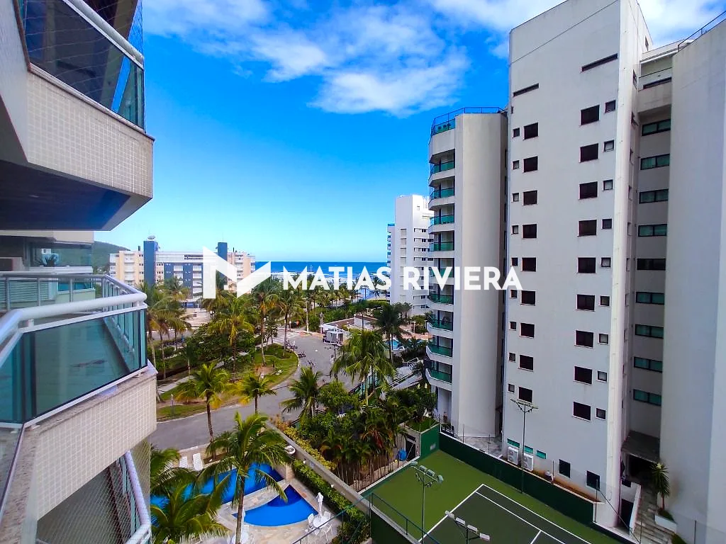 Apartamento AP1689 – foto 22