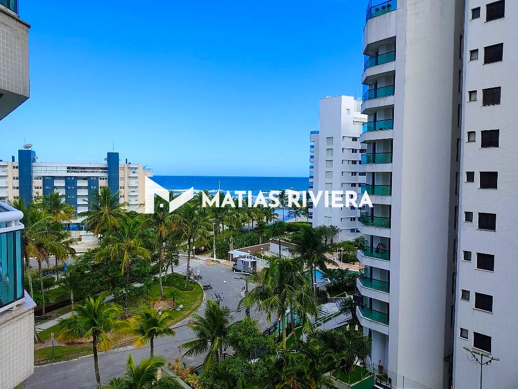 Apartamento AP1689 – foto 23