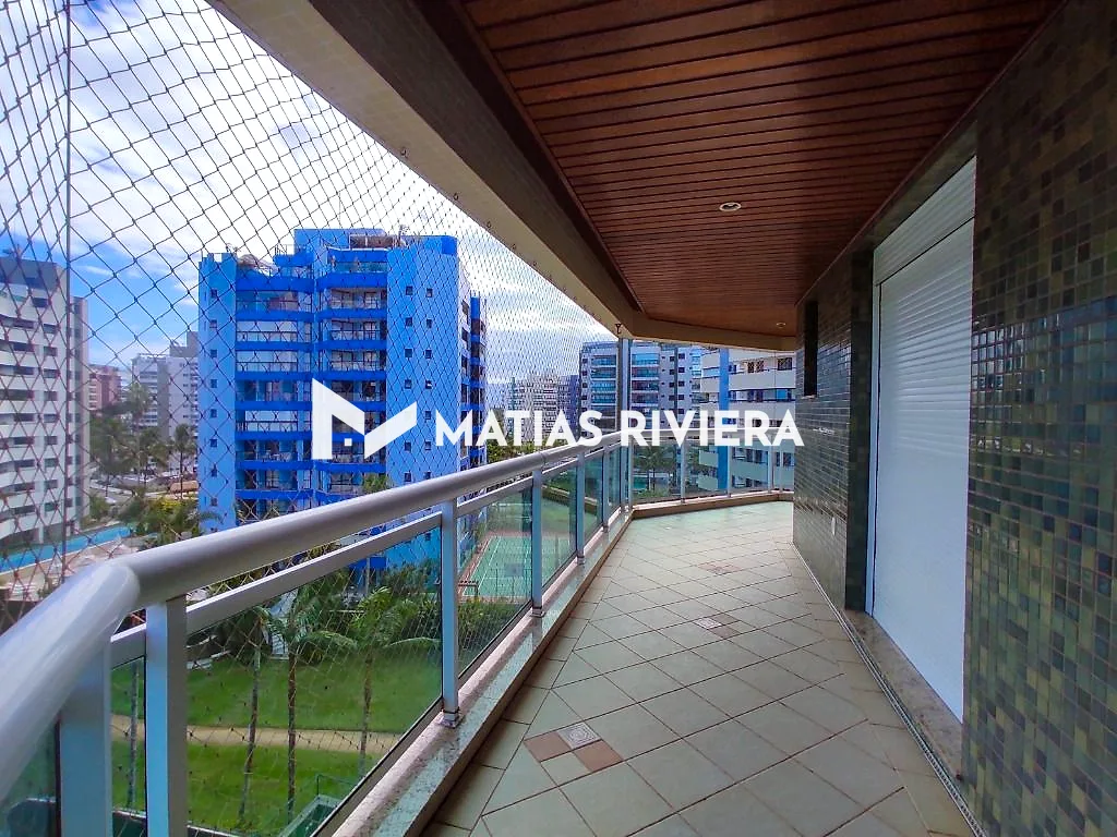Apartamento AP1689 – foto 24