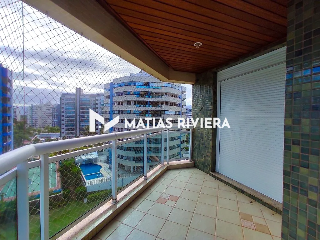 Apartamento AP1689 – foto 25