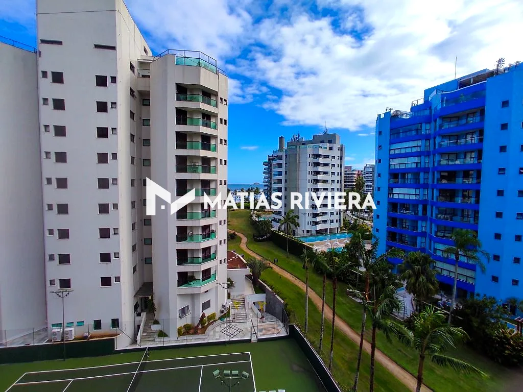 Apartamento AP1689 – foto 26