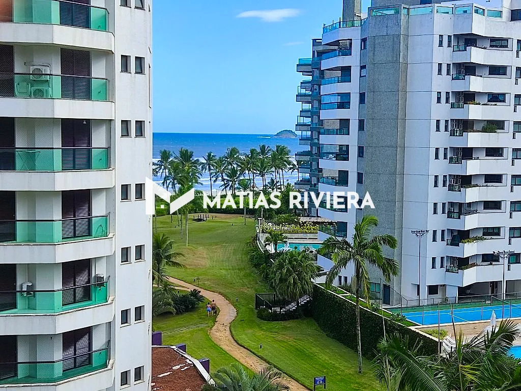 Apartamento AP1689 – foto 27