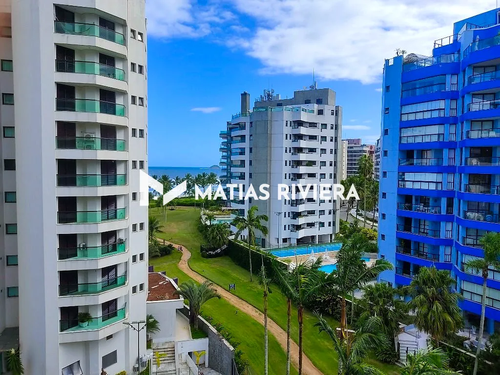 Apartamento AP1689 – foto 28
