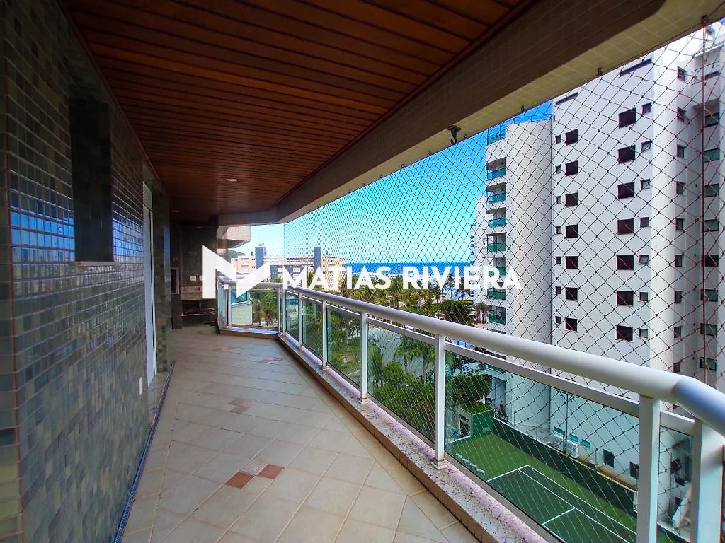 Apartamento AP1689 – foto 29