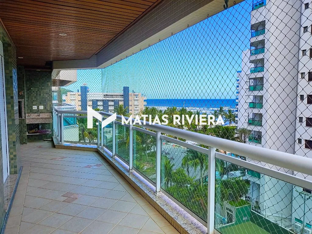 Apartamento AP1689 – foto 30