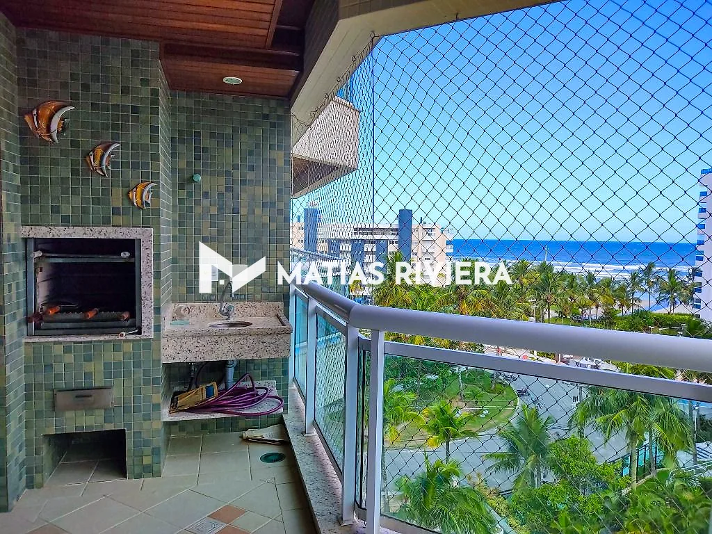 Apartamento AP1689 – foto 31