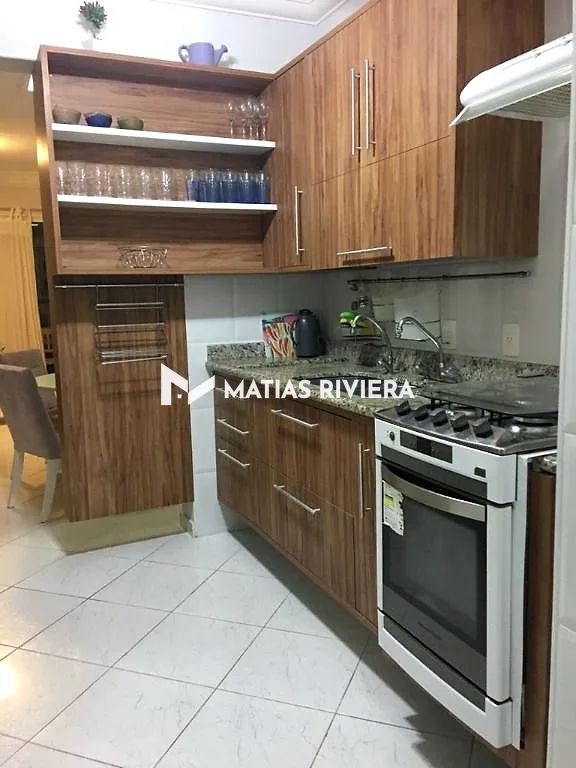 Apartamento AP1694 – foto 8