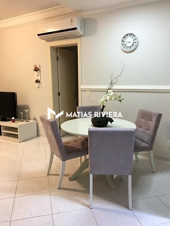 Apartamento AP1694 – foto 3