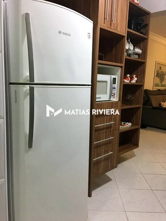 Apartamento AP1694 – foto 4