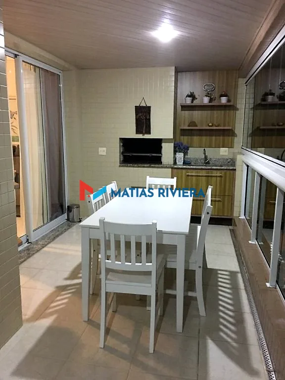 Apartamento AP1694 – foto 5