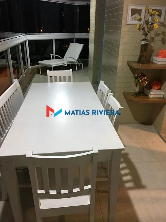Apartamento AP1694 – foto 6