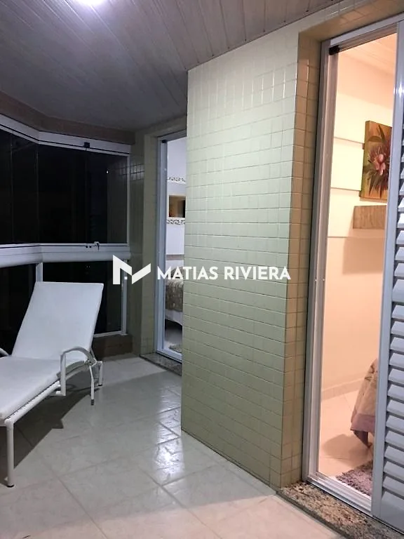 Apartamento AP1694 – foto 7