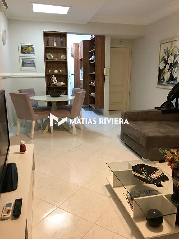 Apartamento AP1694 – foto 9