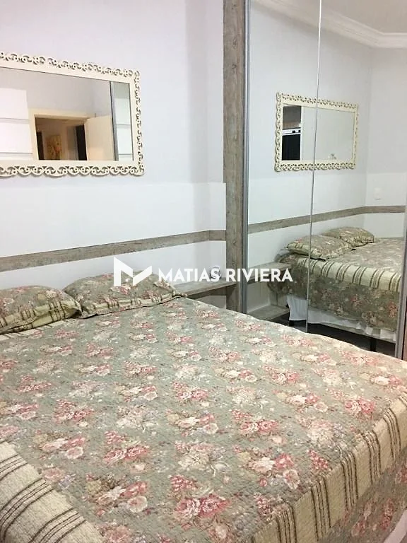 Apartamento AP1694 – foto 10