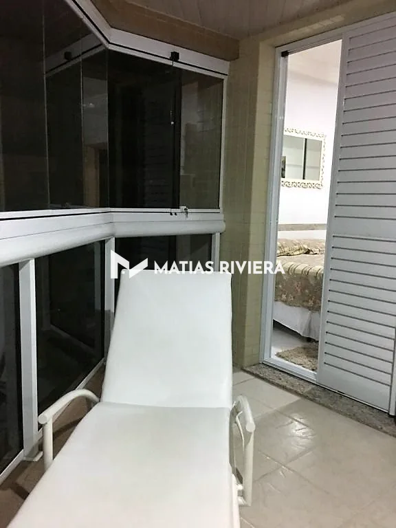 Apartamento AP1694 – foto 11