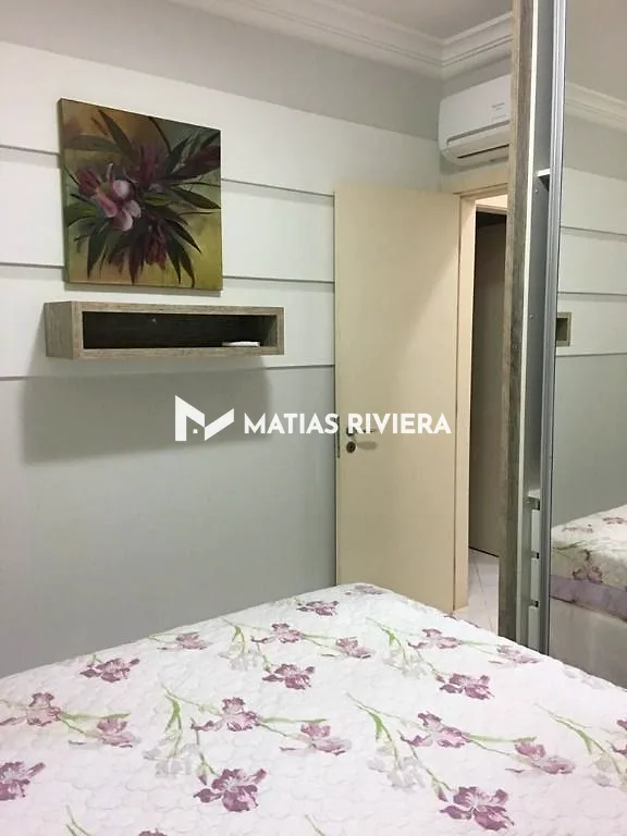 Apartamento AP1694 – foto 12
