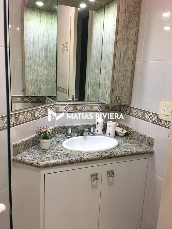Apartamento AP1694 – foto 13
