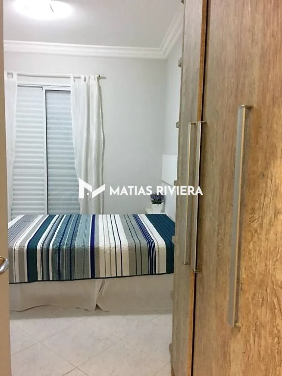 Apartamento AP1694 – foto 14