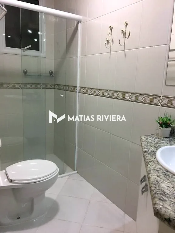 Apartamento AP1694 – foto 15