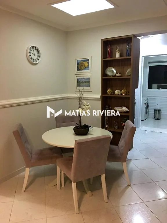 Apartamento AP1694 – foto 16