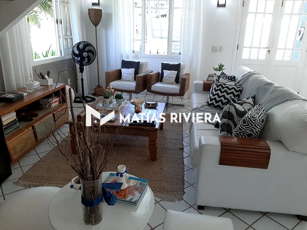Casa CA0623 – foto 2