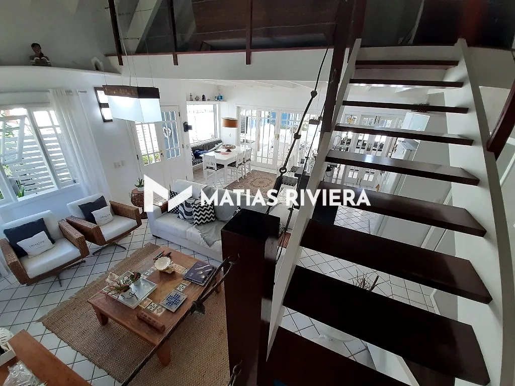 Casa CA0623 – foto 3