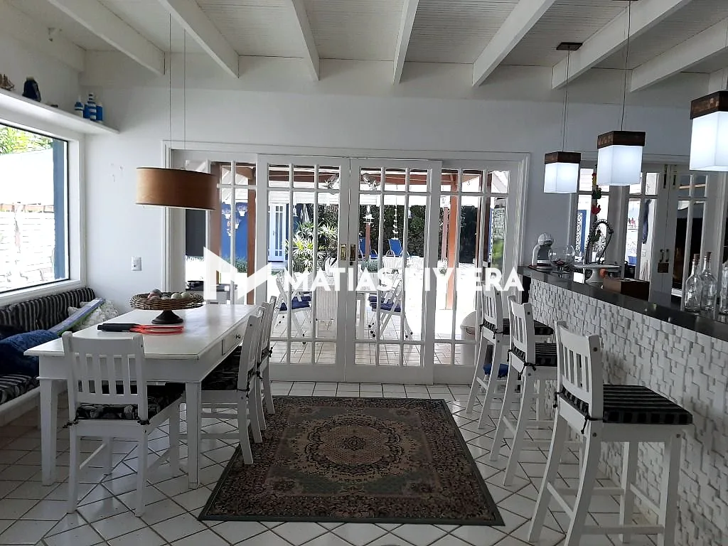 Casa CA0623 – foto 4