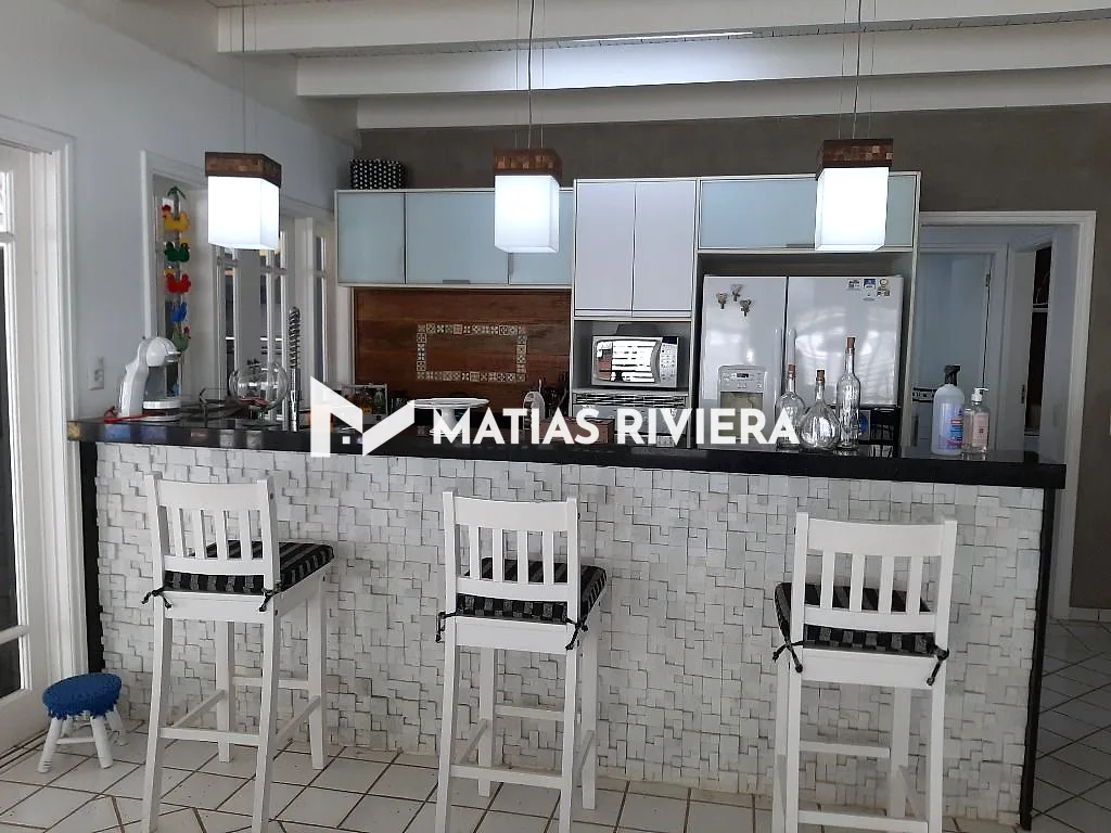 Casa CA0623 – foto 5