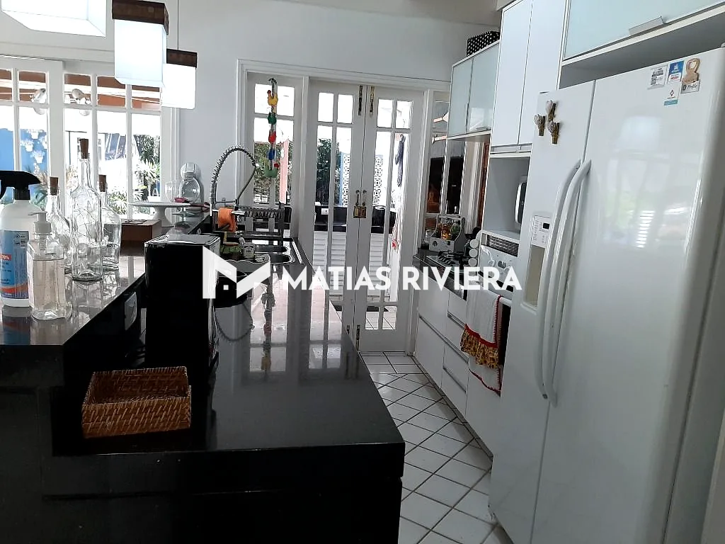 Casa CA0623 – foto 6