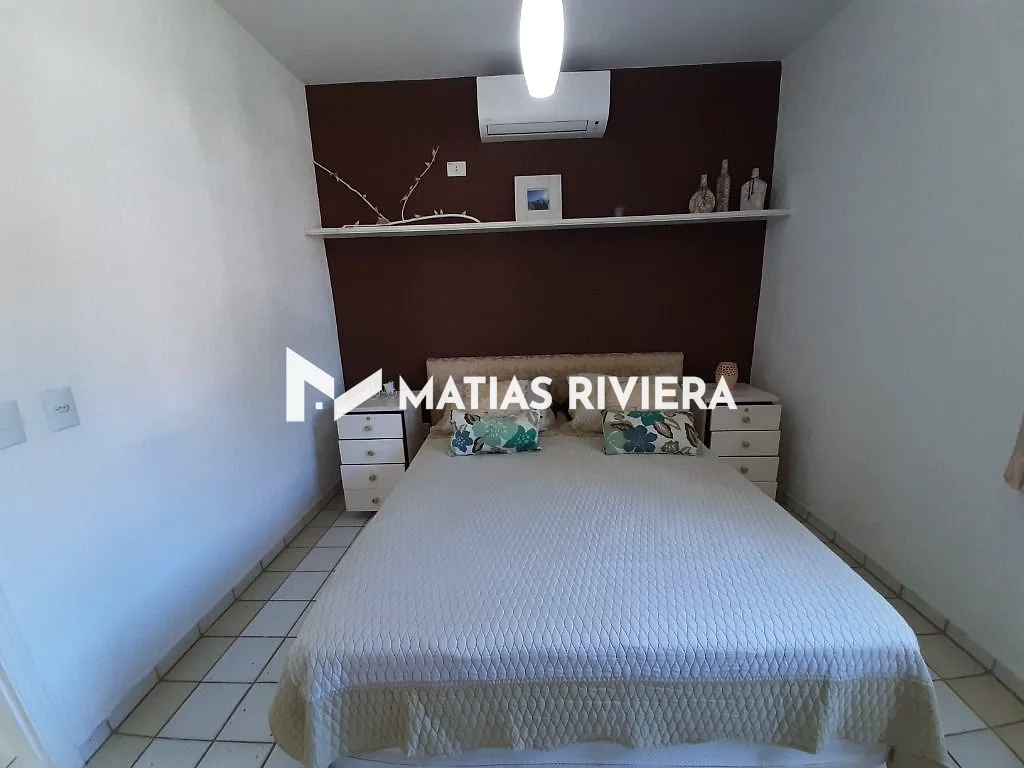 Casa CA0623 – foto 7